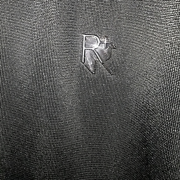 Men's Rocawear Fleece-Lined Jacket - Picture 5 of 8